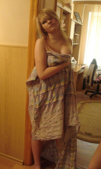 Надя Проститутка +7(911)263-24-68 - фото 1