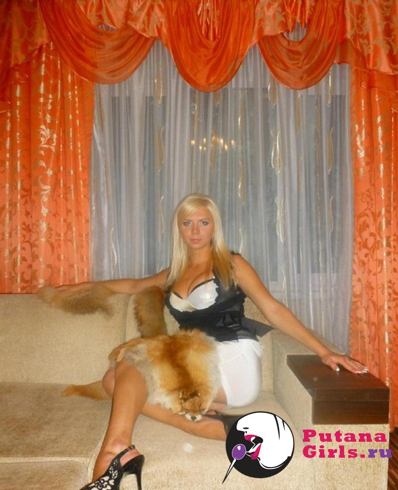 Ира Проститутка +7(981)284-95-14 - фото 5