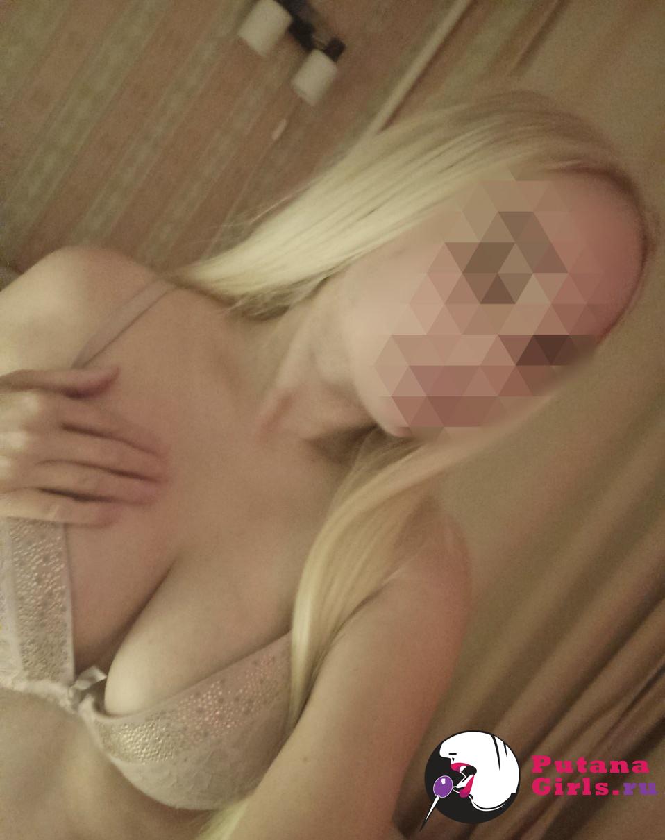 Анна Проститутка +79812142180 - фото 4