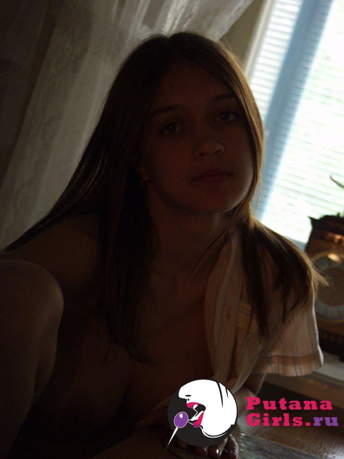 Света Проститутка +7(911)263-24-01 - фото 9