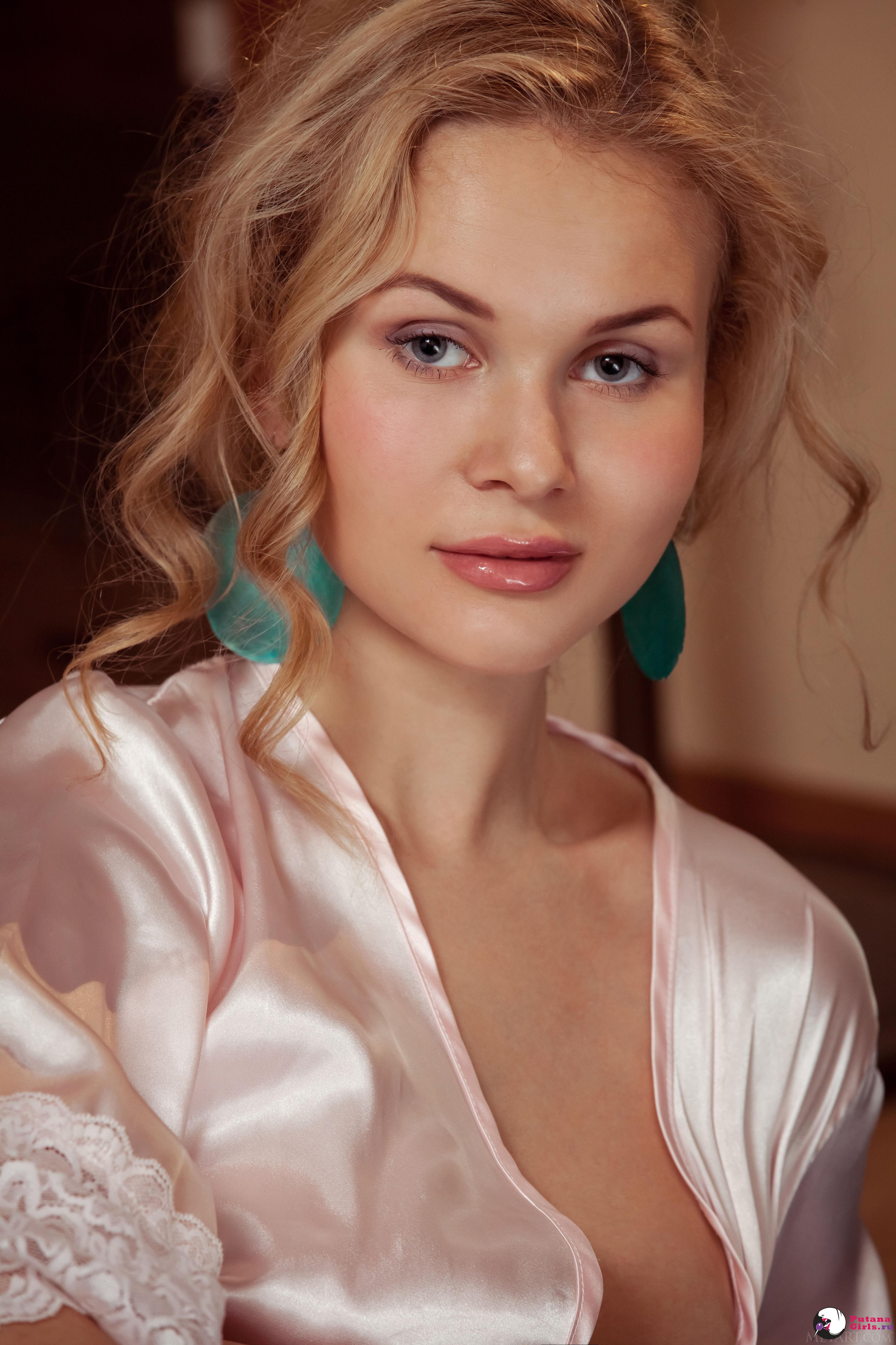 Катя Проститутка +7(981)294-39-94 - фото 9