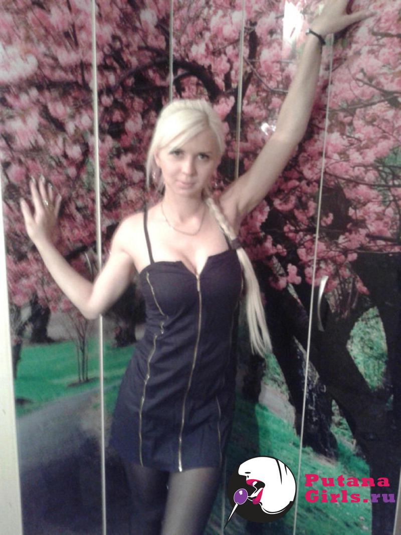 Ира Проститутка +7(981)284-95-14 - фото 2