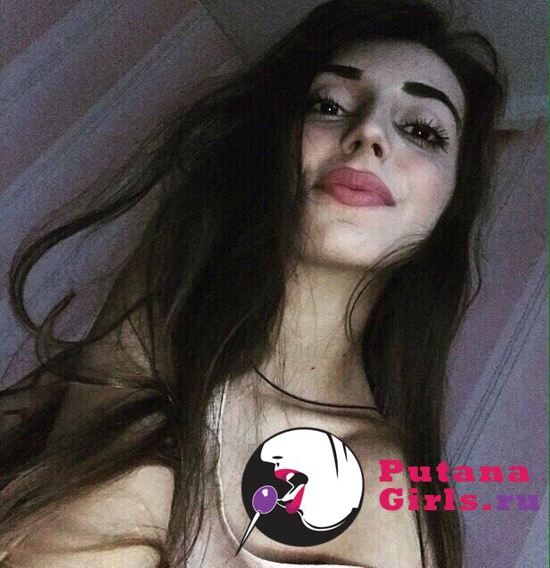 Яна Проститутка +79812142180 - фото 3