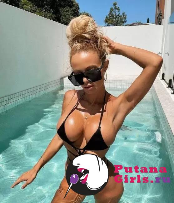 Злата Индивидуалка +79811554285 - фото 3