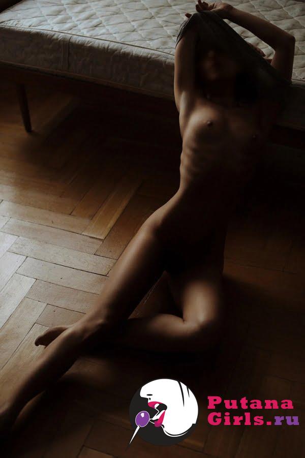 Катюха Проститутка +79811554285 - фото 3